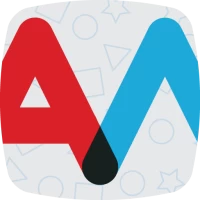 Amblyo Match - lazy eye