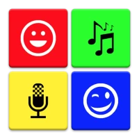 Acapella Maker - Video Collage