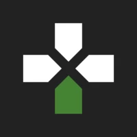 Cheat Codes for GTA5