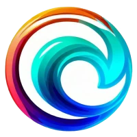 ADULT BROWSER PRO