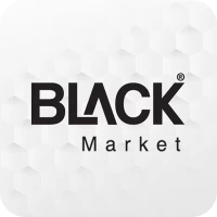 BLACK Market - Lebanon