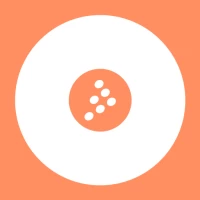 Cross DJ - Music Mixer App