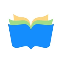 MoboReader