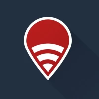 Wi-Fi_FREE