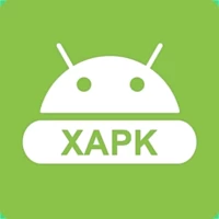 XAPK Installer
