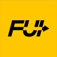 FUI - A Melhor Experiência