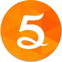5miles: Buy and Sell Used Stuf