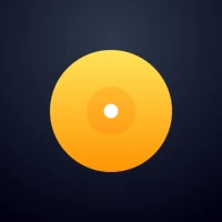 djay - DJ App & Mixer