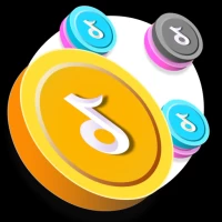 Get Coins for TIK Live Video