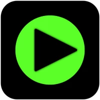 Play Tube - Block Ads on Video