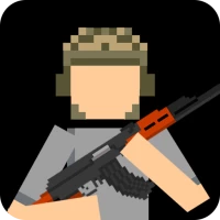 Ragdoll Mutilate People