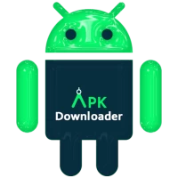 APK Download - Apps and Games