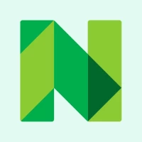 The Best Budgeting Apps of 2024, Top picks!, NerdWallet: Manage Your Money