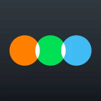 Letterboxd