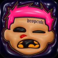 dropcult