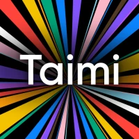 Taimi - LGBTQ+ Dating & Chat