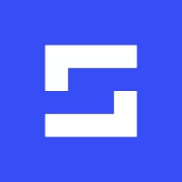 Sofascore: Live sports scores