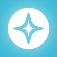 Bring Life Hacks, Tips, Tricks