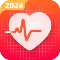 Health Tracker: BP Monitor
