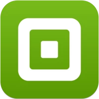 Square Appointments: Scheduler