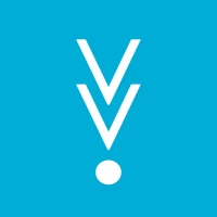 Ventra