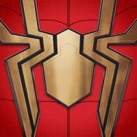 Spider-Man: No Way Home