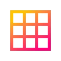 Preview for Instagram Feed