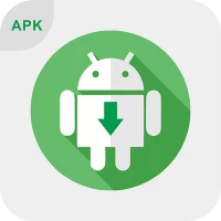 Download Apk