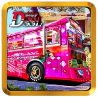 Driving Simulator Srilanka