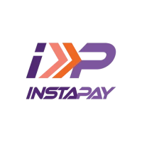 InstaPay Egypt