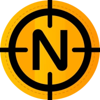 Notcoin - not coin tap