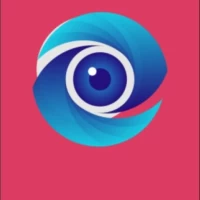 Camera Go