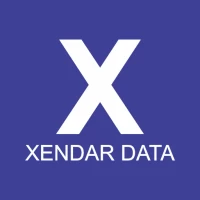 XENDER DATA