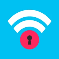 WiFi Warden: WiFi Map & DNS