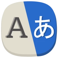 All Language Translate App