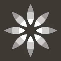 My Invisalign - Official App
