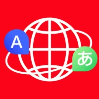 Happy Translate Multi Language