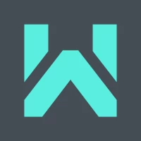 WIZZO Play Games & Win Prizes!