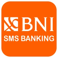 BNI SMS Banking