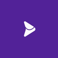 Let’sBit: Tu billetera virtual