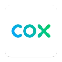 Cox