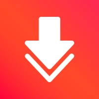 Story Downloader & IGSaver