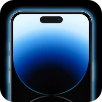 Dynamic Island OS 16