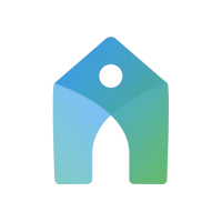 Church Center App
