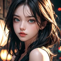 My AI Sweetheart