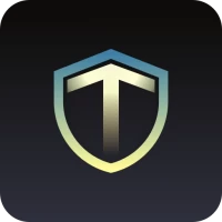 Tesla Proxy Pro - Safe & Fast
