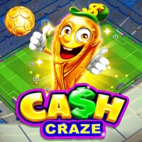 Huge Bingo Cash:Win real money
