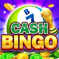 Big Money Bingo:Real Cash game