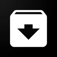 APK Downloader