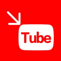 FloatTube-Background PlayVideo